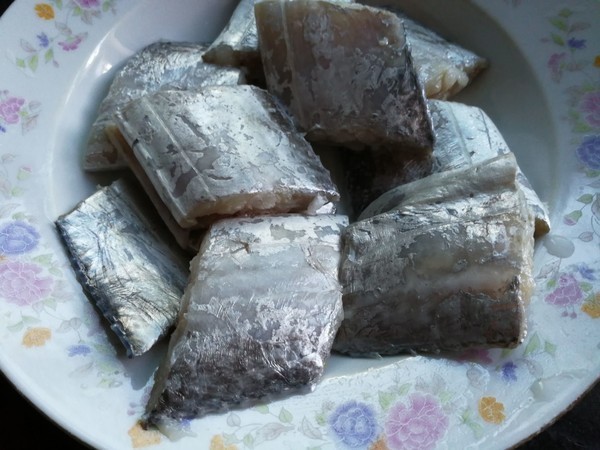 就算|冬天它卖58一斤,就算再贵也要吃,比羊肉还鲜