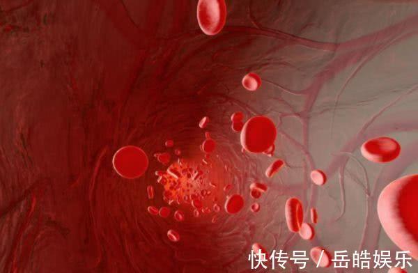 寿命|血型和寿命有关系吗,哪种血型的人最可能长寿,专家一股脑告诉你