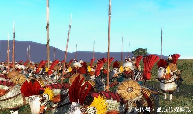 撑腰|大明将领蓝玉屡次冒犯朱元璋,背后竟是他在撑腰