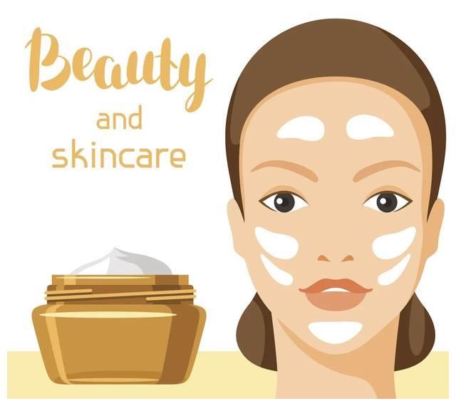 问:入夏以后如何护肤才能清爽水润不油腻?