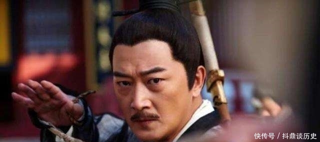 张三丰|同是天下无敌,王重阳为何完败张三丰?武当派是全真教的延续吗