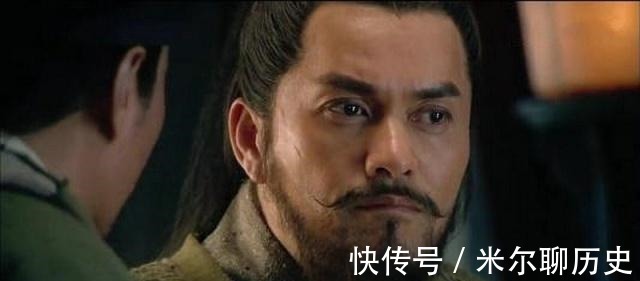 英雄好汉|《水浒传》中唯有他,才是真正意义上的英雄好汉