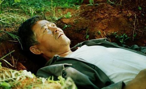 下半句$久病床前无孝子后面还有一句,道出世态炎凉,却很少有人知道