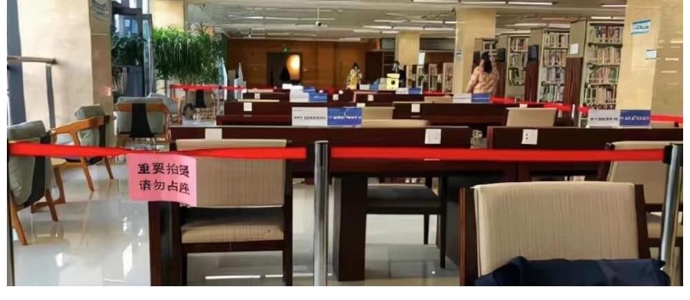 《快乐大本营》整改结束,录制节目却又惹争议