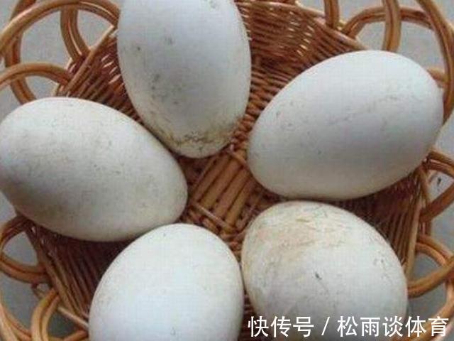 无花果|“一白遮百丑”,孕妇在怀孕期间多吃4物,或排出胎毒,远离黄疸