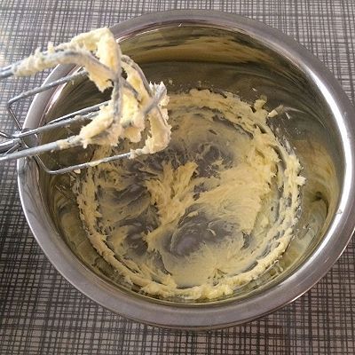 万圣节涂鸦咸味小饼干