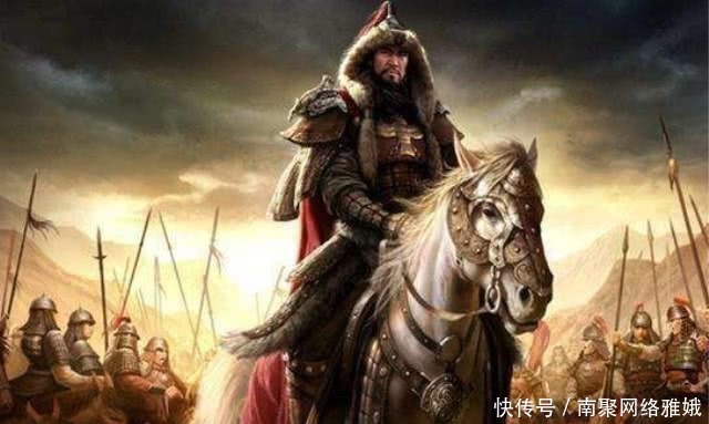 他国|最强大的民族，为讨得他国欢心，舍弃传承800年的文化