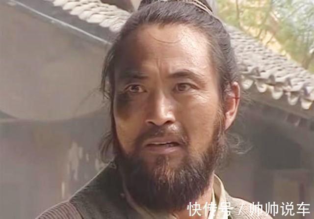 梁中书$水浒中杨志丢了10万贯生辰纲,换算成现在的货币,相当于多少钱?