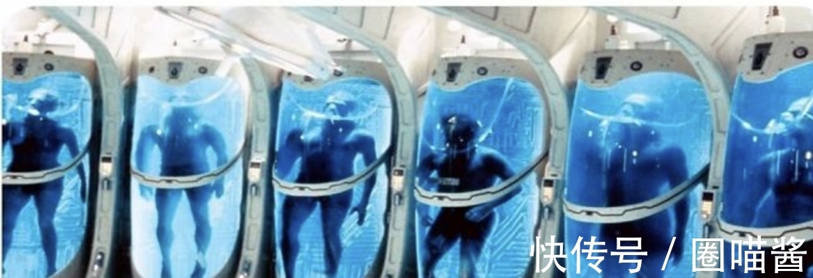 迈克尔杰克逊@“活久未见”的28张照片,相当涨姿势