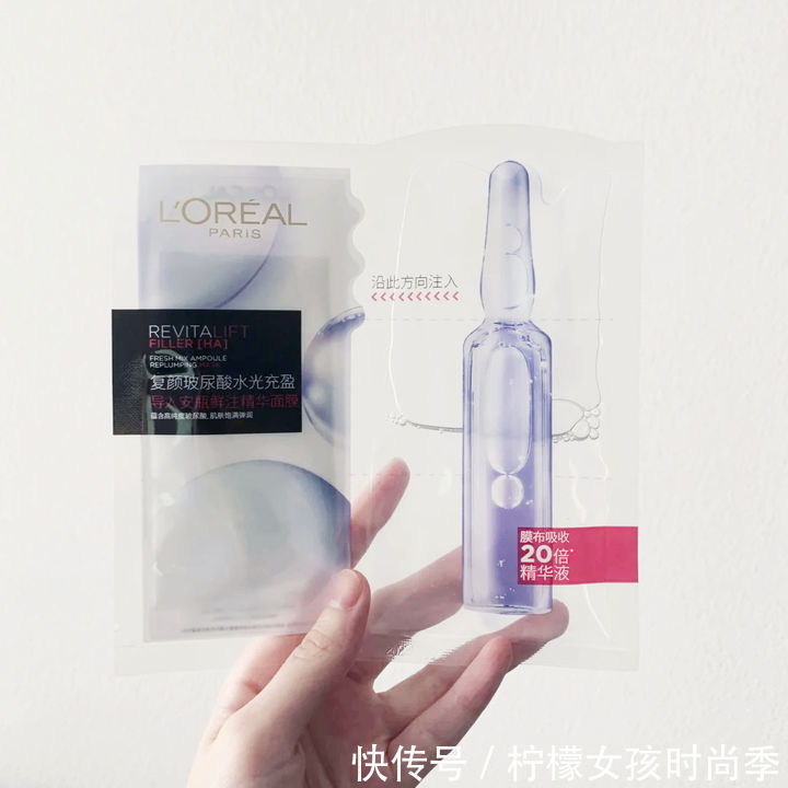 面膜|5款“零差评”护肤品深度测评,安耐晒上榜,避免踩雷、交智商税