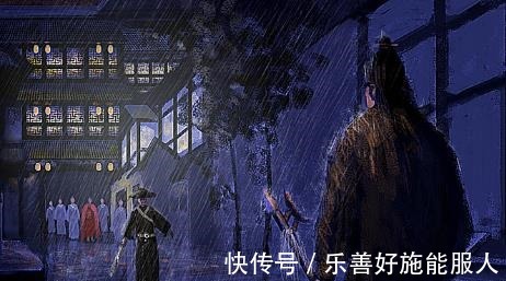 摩尼教|中国历史最厉害的三大神秘门派,第一留下珍贵书籍,第三至今仍在!