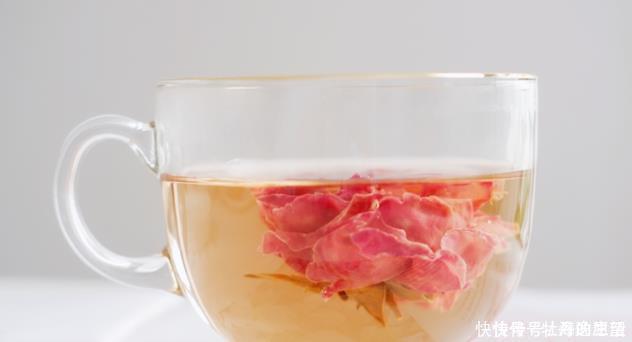 寧慢|60歲以后的人,最怕“4個字”,碰上一個,往往也難以長壽