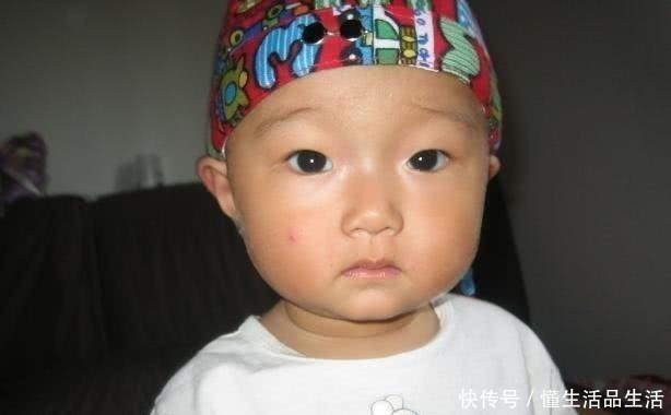 学震|叮嘱家长3种早餐最伤娃,别再喂了,积食又上火,费钱没营养!