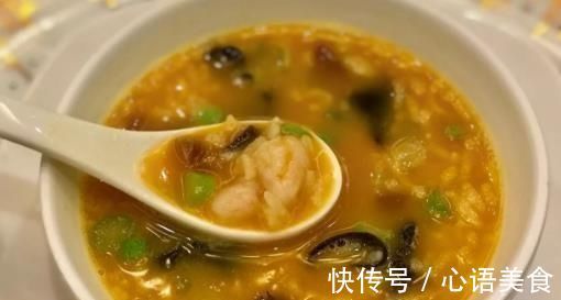 催胖剂|宝宝长时间吃“这种饭”有4个危害,个个都影响健康,家长别忽视