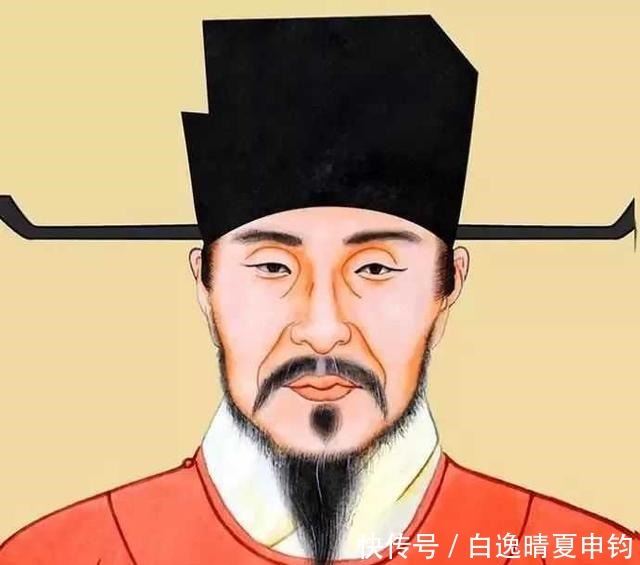 次韵|次韵范成大先生的《惜分飞·易散浮云难再聚》