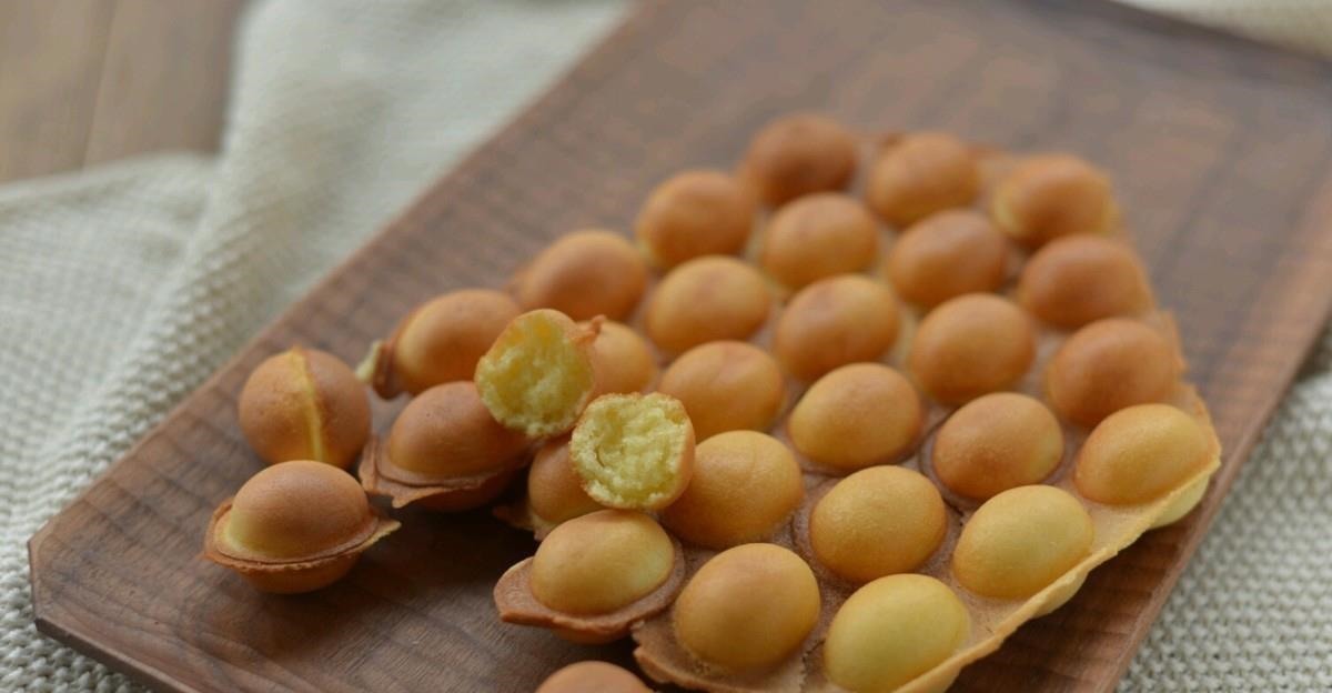 阿胶|建议老年人若不差这点钱,这3款零食要多吃,补充营养有气色