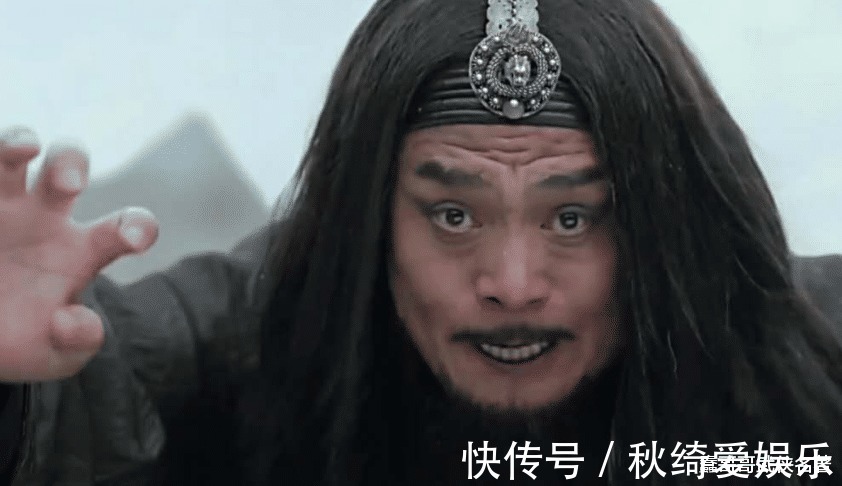 周芷若$小龙女被点穴后,真被甄志丙得手了吗金庸借周芷若说出了答案