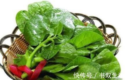 养颜|女性推荐常吃3种食物,排毒养颜、改善体质,早知更健康