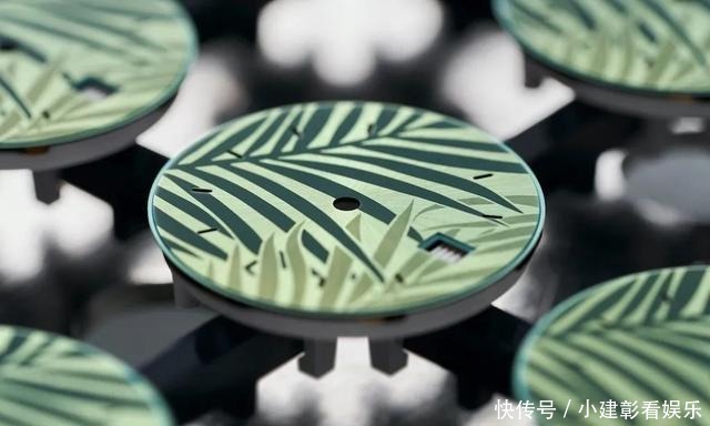 熊猫迪|劳力士最近的热度下降了?