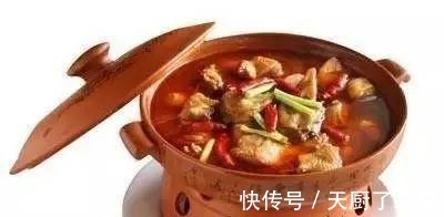 几道酒楼畅销菜,道道热卖!