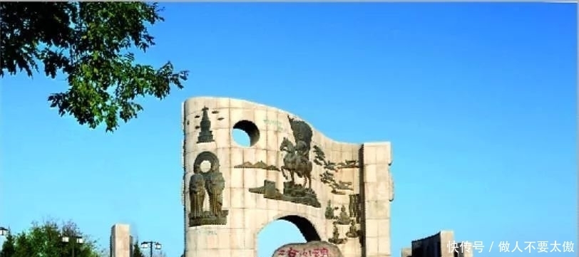 洪仁|河西经济区的崛起(二)