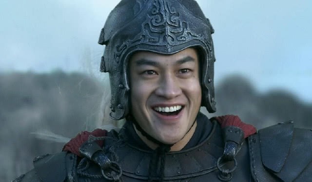 折合|大名鼎鼎的吕布一年俸禄，折合成人民币是多少？实际情况让人不敢相信