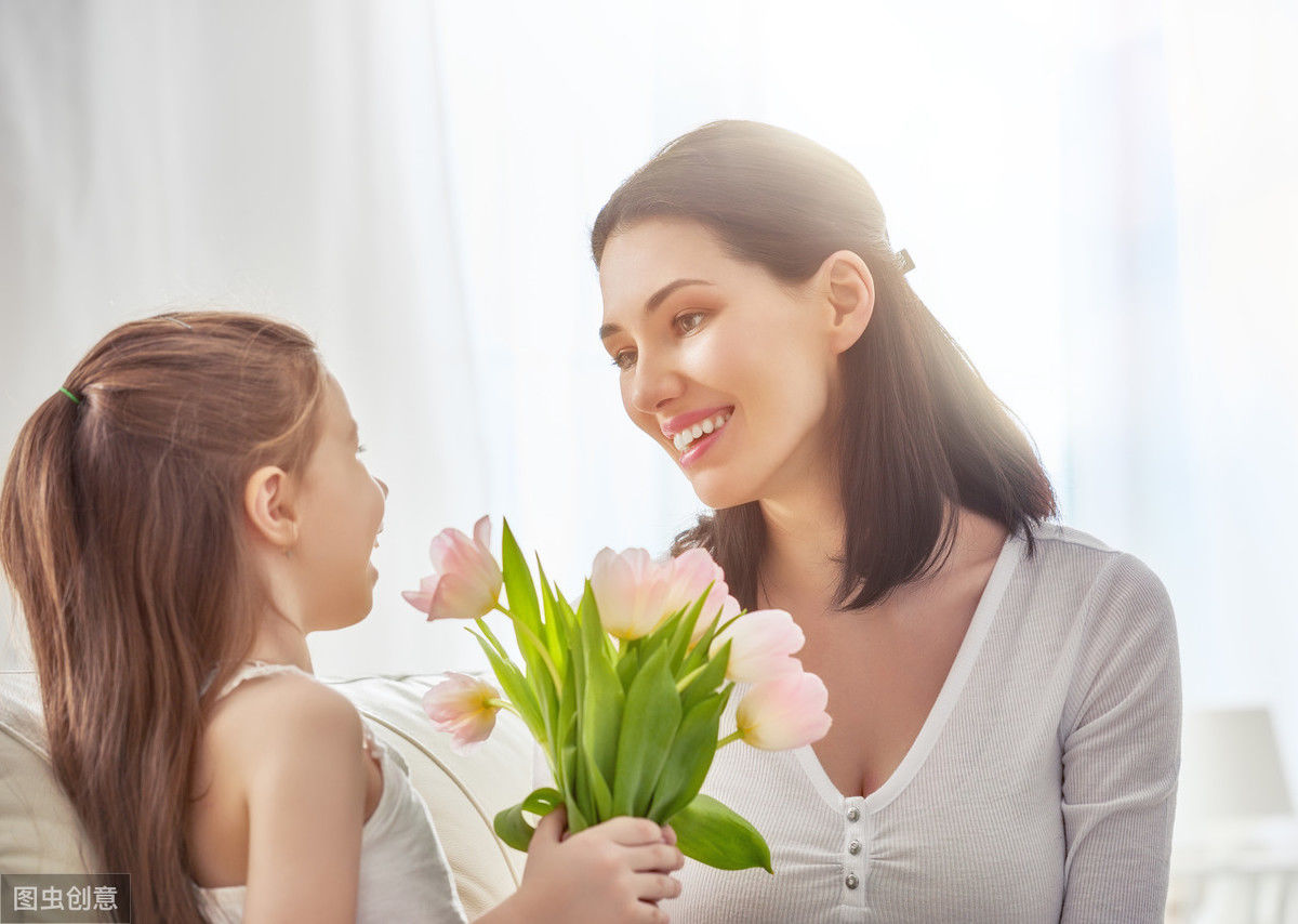 妈妈|当孩子说“我讨厌你”时，很多家长都没听懂背后的含义