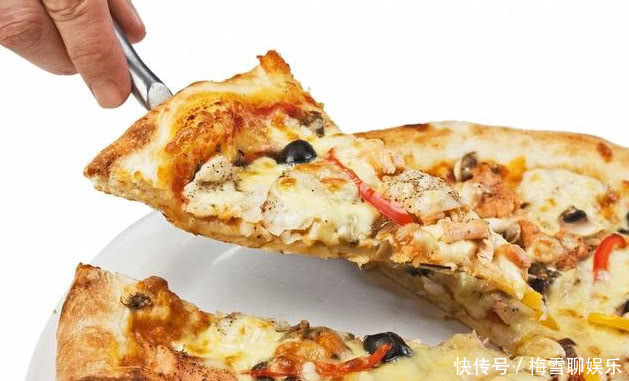 糖尿病|糖尿病人注意:7种食物,把它们从餐桌上移走