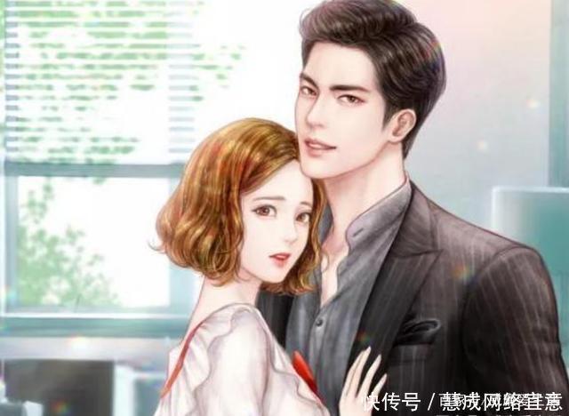 下榜|辛夷坞放大招了,将《致我最爱的你》挤下榜,以9.7分独占榜一