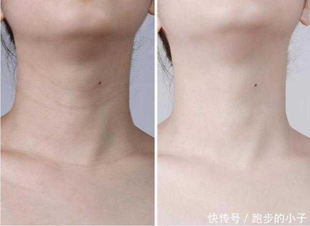 超市|建议女人逛超市碰到这3种护肤品“别犹豫”,虽便宜但真的好用