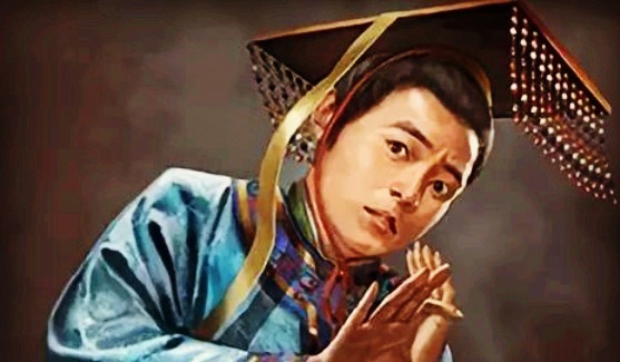 刘裕|刘裕为何要将司马家灭族?不仅是报国仇,其实还有更重要的原因