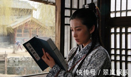 手帕&李纨丢了一块手帕,一大早派人四处去找,寝食难安的背后有何秘密