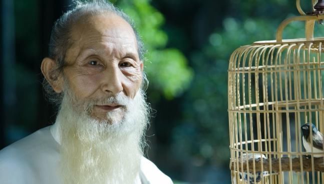 分泌量|男性不改掉这五个习惯,雄激素早晚会“告急”,很多男性身不由己