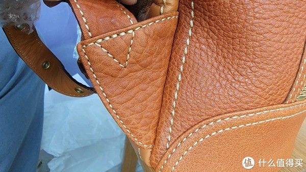 都说包治百病 篇三十六：都说包治百病之殿堂级背包土屋鞄制造所Tone Oilnume双肩包开箱