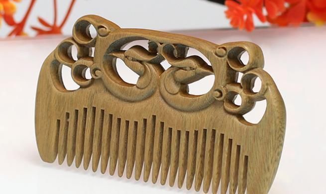 现代人压力大，睡眠不好，这四种方法可以助你睡得深，睡得香