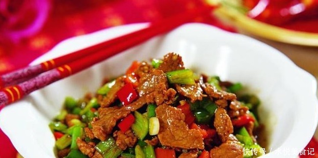 做出来|鲁菜是八大菜系之首,为何很少有鲁菜馆2个原因说明其中一切