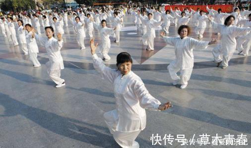 脾胃|健脾“扛把子”找到了,不是山药,你若爱喝,脾胃会越来越“壮”