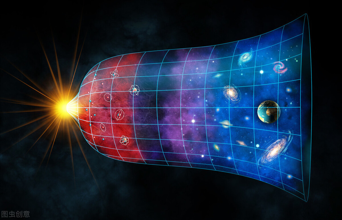 为啥寻找生命要找类地行星和碳基生命？关于探索地外生命的方法论