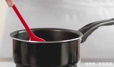 炼乳|喝了20多年牛奶,你知道牛奶可以炸吗会上瘾的