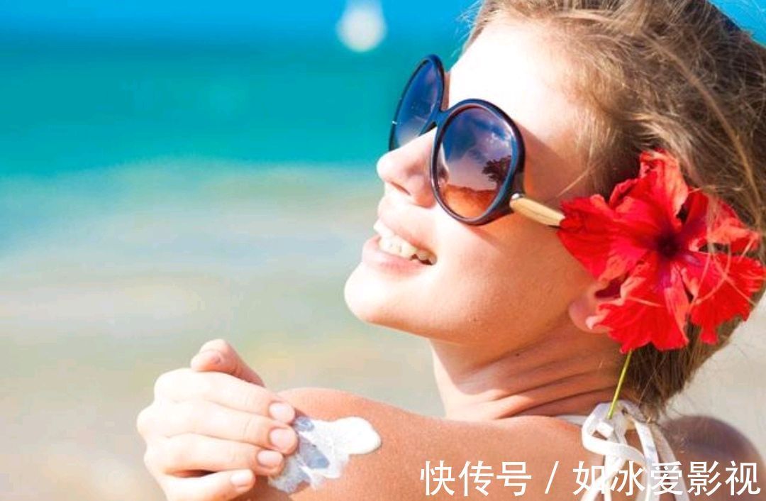 八大杯|好皮肤都是靠自己养出来的！每天做好7点，帮你养出“牛奶肌”