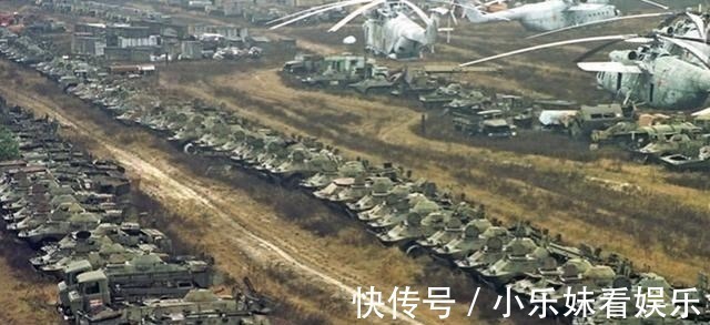 美国|俄罗斯没有一台光刻机,芯片全靠进口,为什么不怕美国“卡脖子”