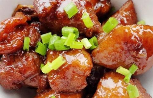 立春后,孩子多吃暖身菜,润肺止咳,长高长智力,生病少不怕冷