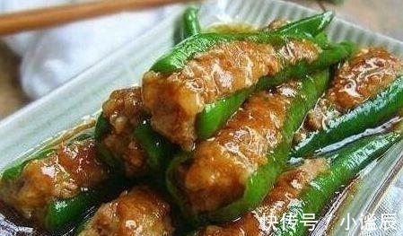 排骨|几道超级好吃的家常菜,不必外出在家就可以吃,好吃下饭易做