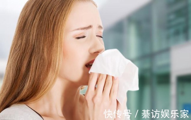 三阴交穴|人身上有“脾经”,每天坚持揉,这些慢性病或慢慢“离你而去”