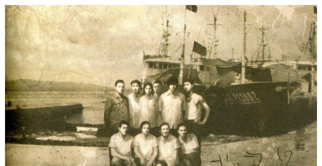 终极@《盗墓笔记》的人物关系是怎样的?你理得清吗?