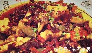 患者|子宮肌瘤不能吃什么？四種食物不宜觸碰，為健康了解下！