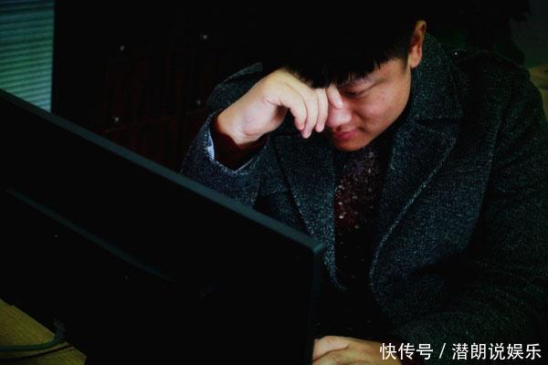 晚上9点到11点你在干嘛?最养生的两个小时错过了,难怪一身病