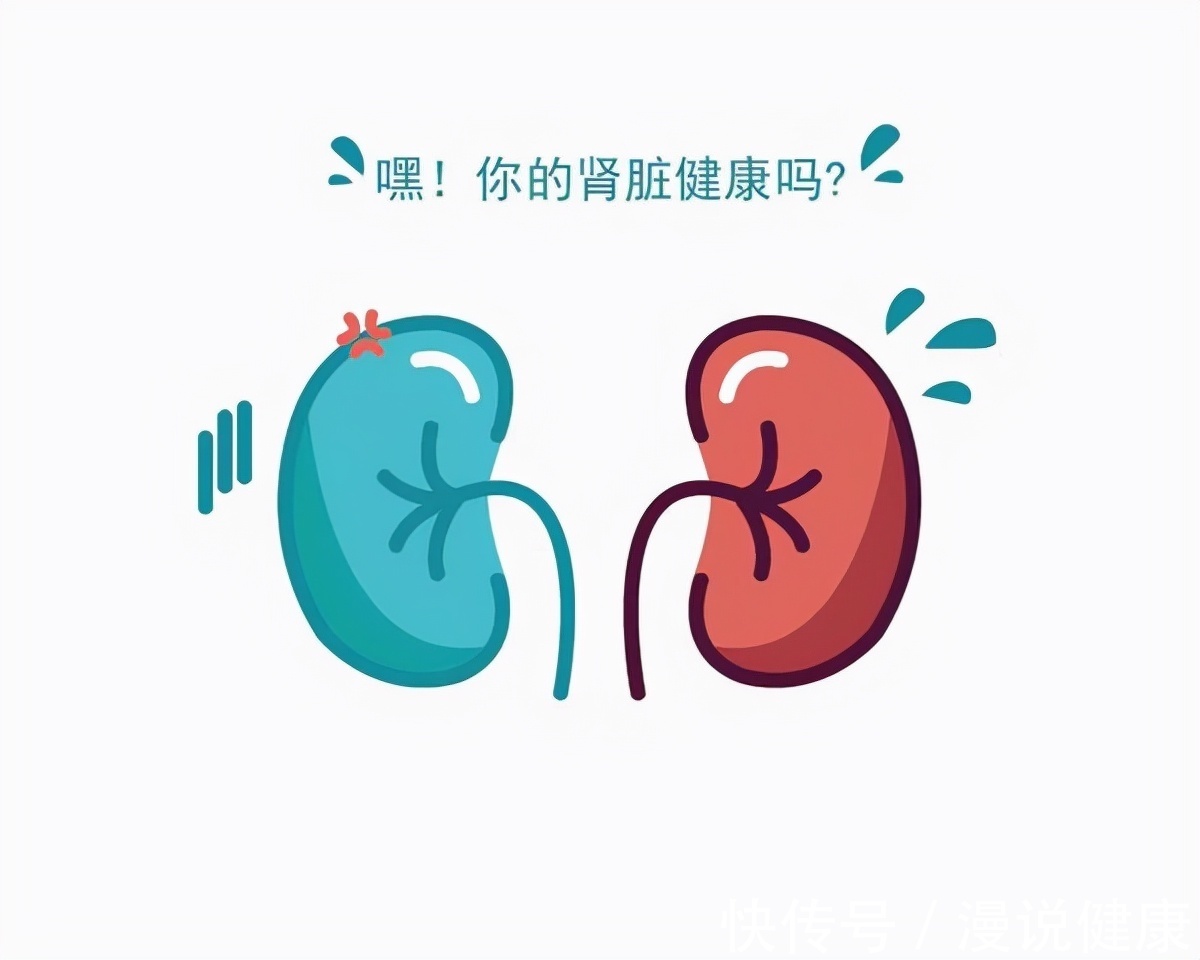 海鲜|尿酸一高,紧随其后的却是尿毒症?若超过这个标准,劝你及时治疗