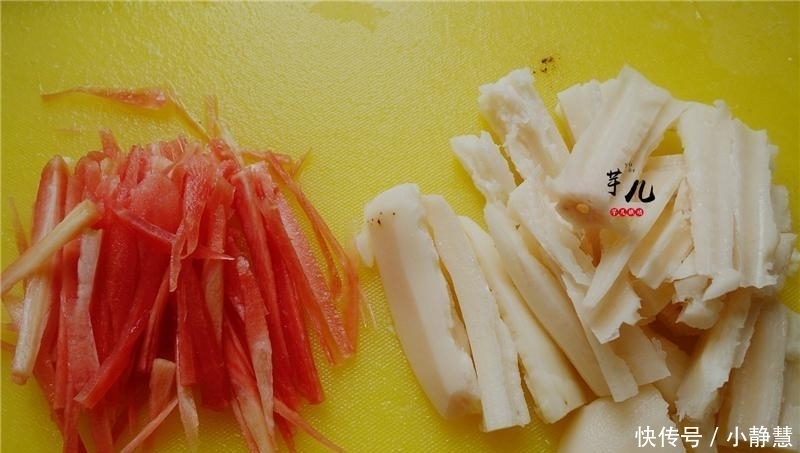 川味凉拌鸡最简单经典的做法,麻辣鲜香,好吃到爆,老公吃不够