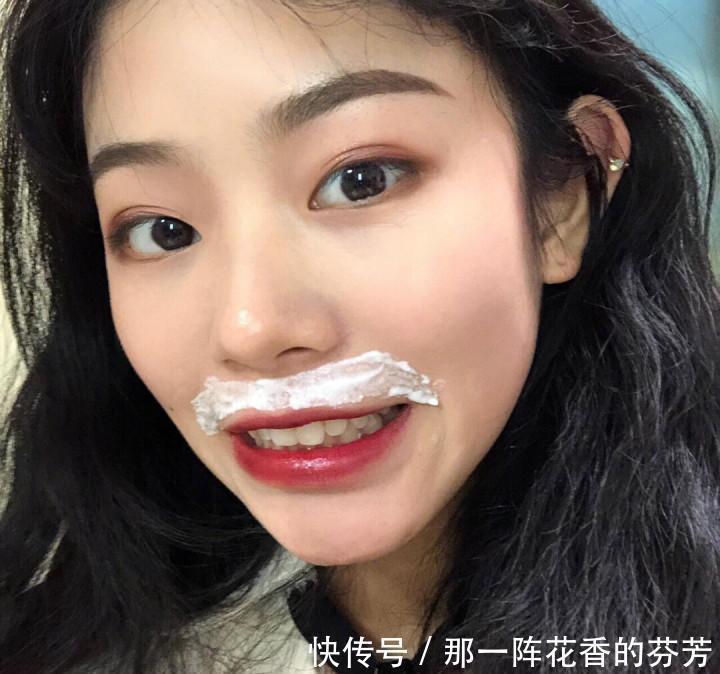 女生|女生这几个部位到底能不能刮毛很多人都搞错了，难怪像只“猴”